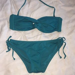 Mission M Bikini